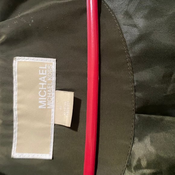 Jacket medium michael krobs - Picture 2 of 2